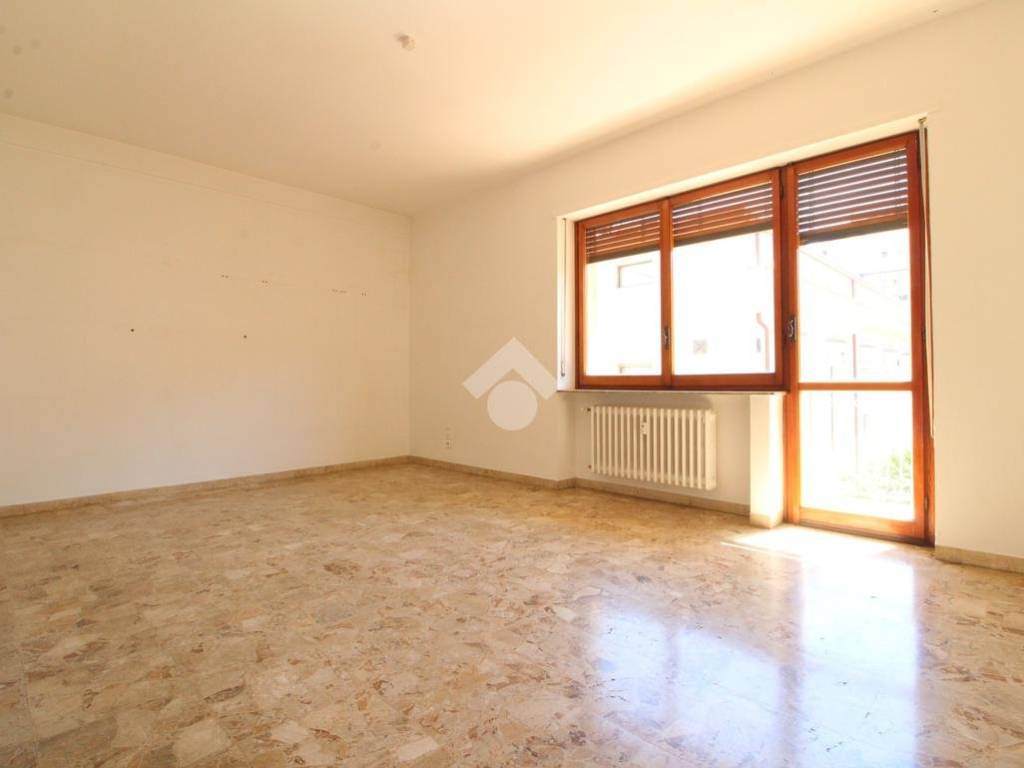 appartamento in affitto a Pescara in zona Centro Città