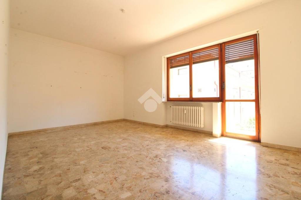appartamento in affitto a Pescara in zona Centro Città