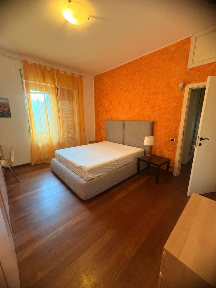 casa indipendente in affitto a Pescara in zona Pineta