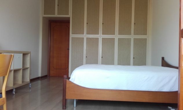 camera singola in affitto a Pescara in zona Centro Città