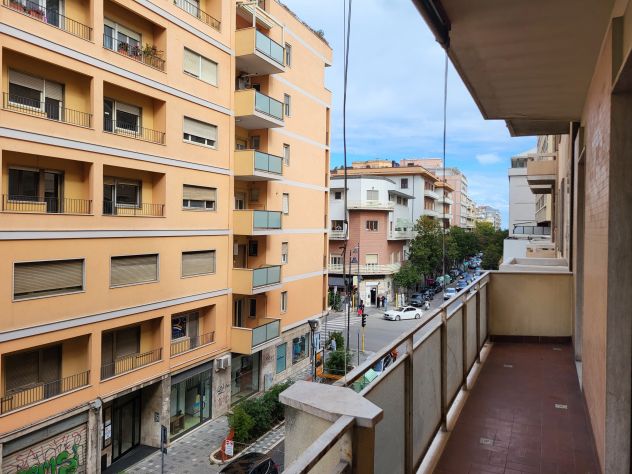 camera singola in affitto a Pescara in zona Centro Città