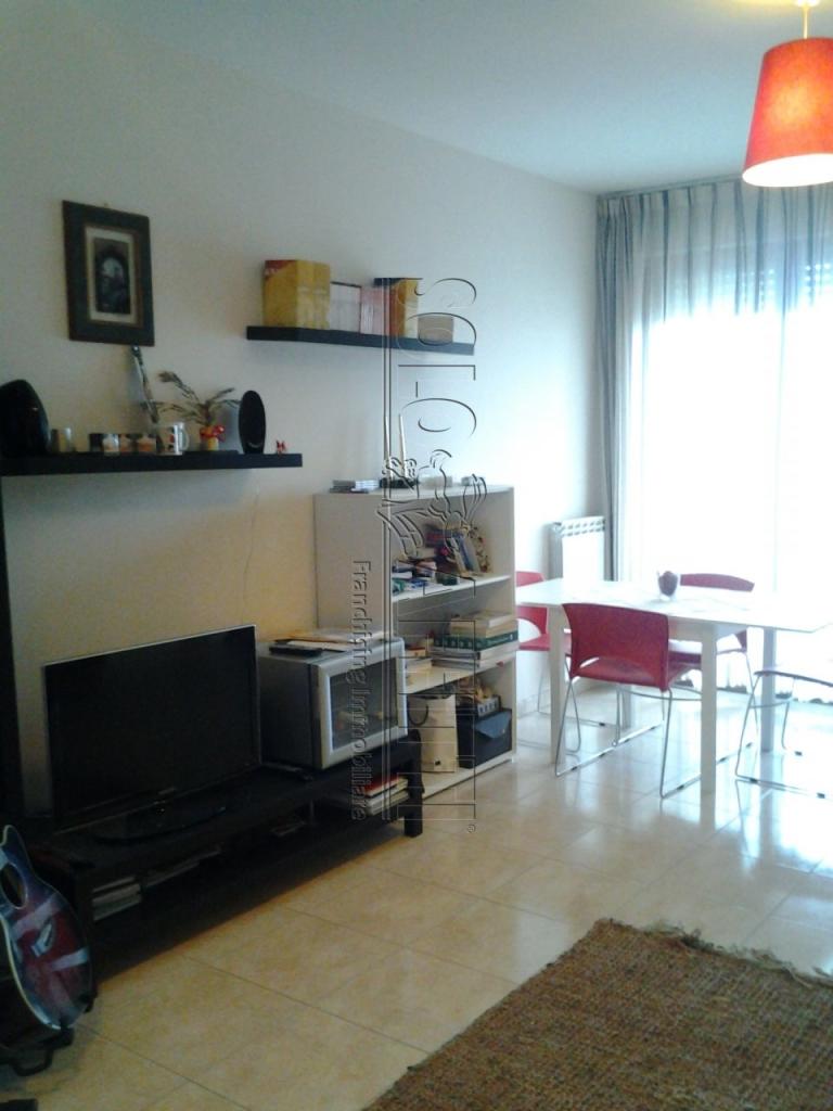 appartamento in affitto a Pescara