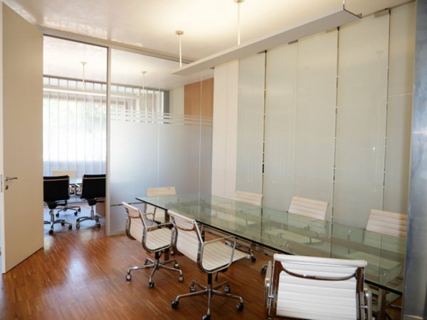 appartamento in affitto a Pescara in zona Porta Nuova