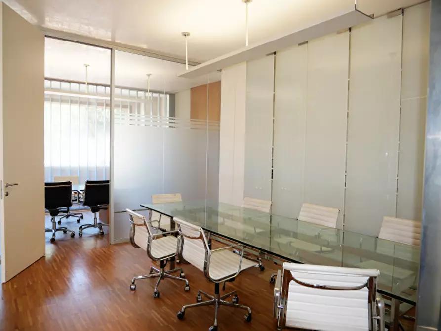 appartamento in affitto a Pescara in zona Porta Nuova