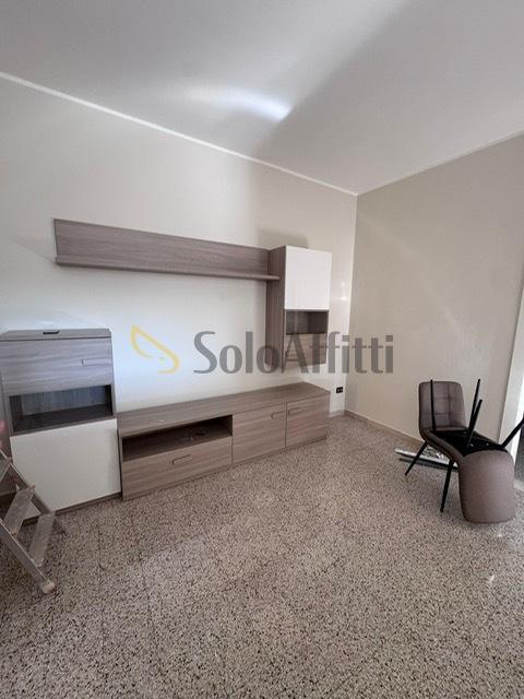 appartamento in affitto a Pescara in zona Centro Città