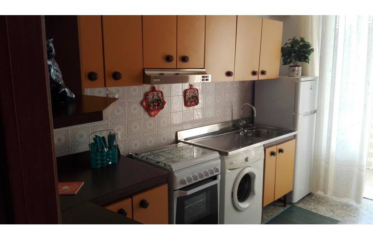 camera singola in affitto a Pescara