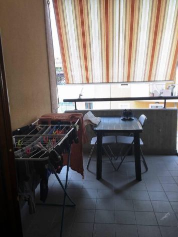 camera singola in affitto a Pescara