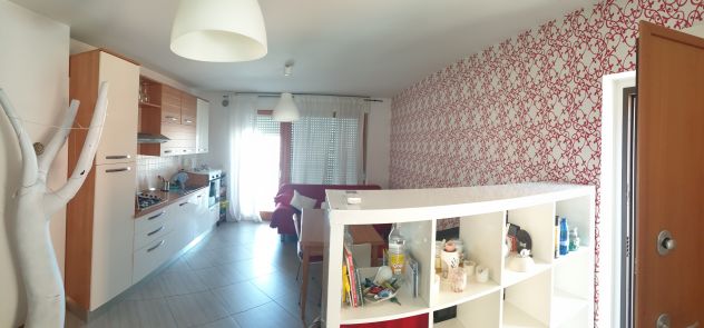 camera singola in affitto a Pescara