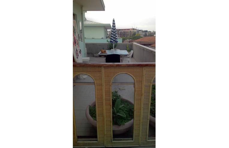 camera singola in affitto a Pescara