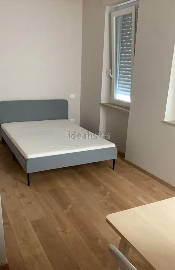 appartamento in affitto a Pescara