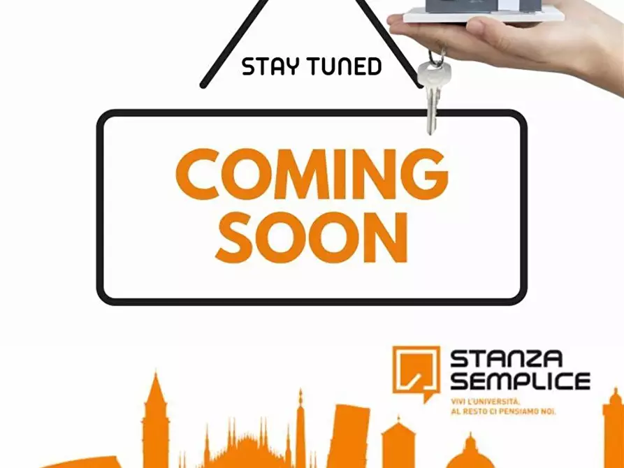 appartamento in affitto a Pescara in zona Stadio