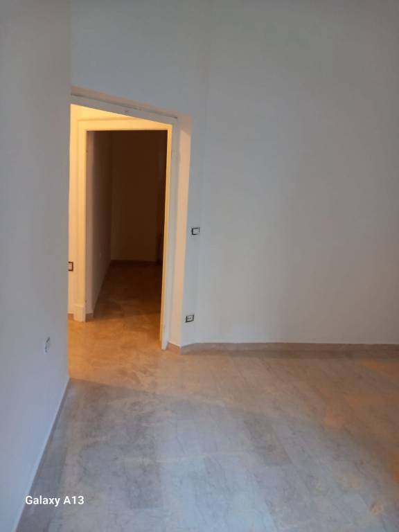 appartamento in affitto a Pescara