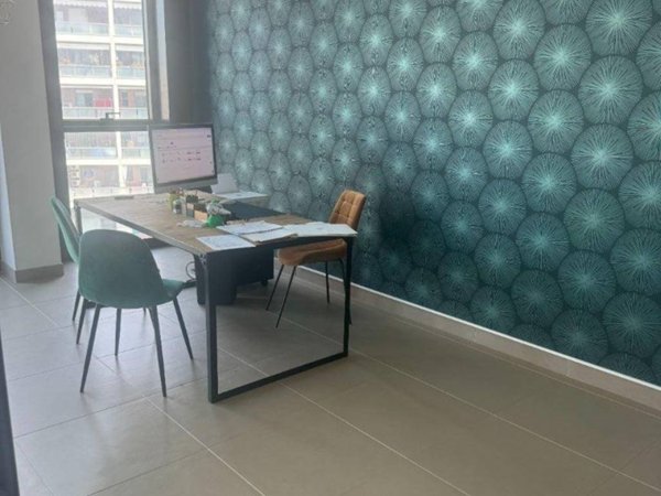 appartamento in affitto a Pescara