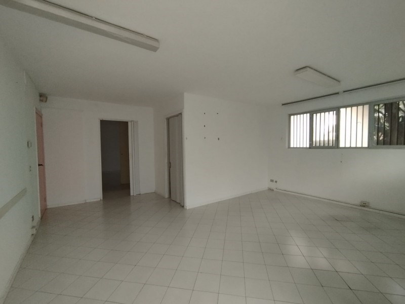 appartamento in affitto a Pescara in zona Centro Città