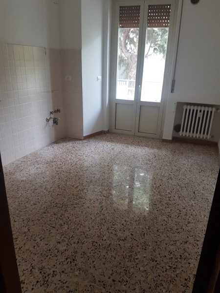 appartamento in affitto a Pescara