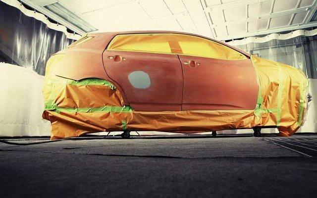 negozio in affitto a Pescara