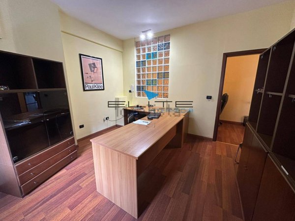 ufficio in affitto a Pescara