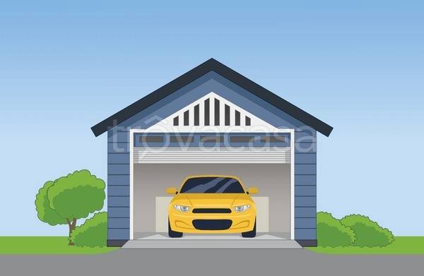 locale di sgombero in affitto a Pescara