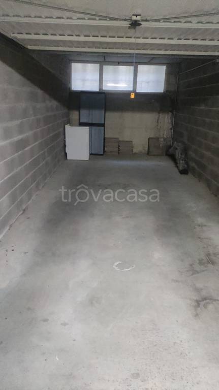 negozio in affitto a Pescara