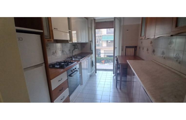 camera singola in affitto a Pescara in zona Stadio