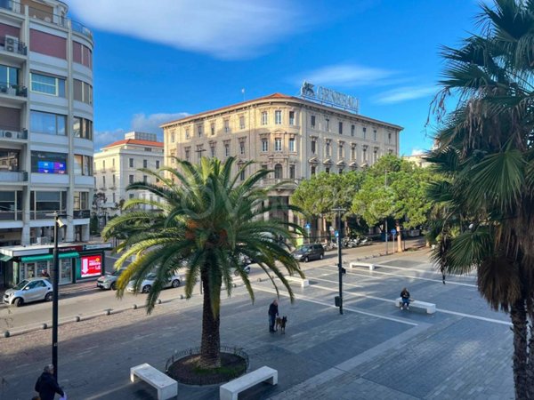 ufficio in affitto a Pescara