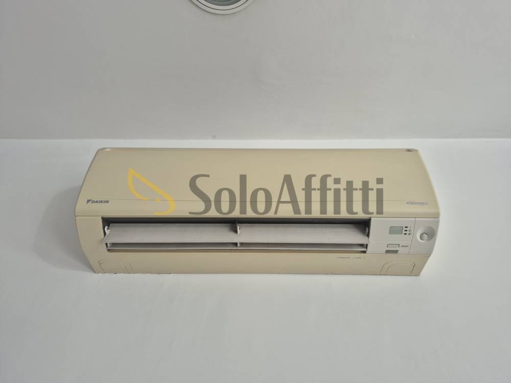 ufficio in affitto a Pescara