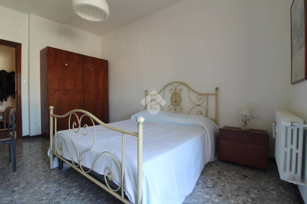 appartamento in affitto a Pescara