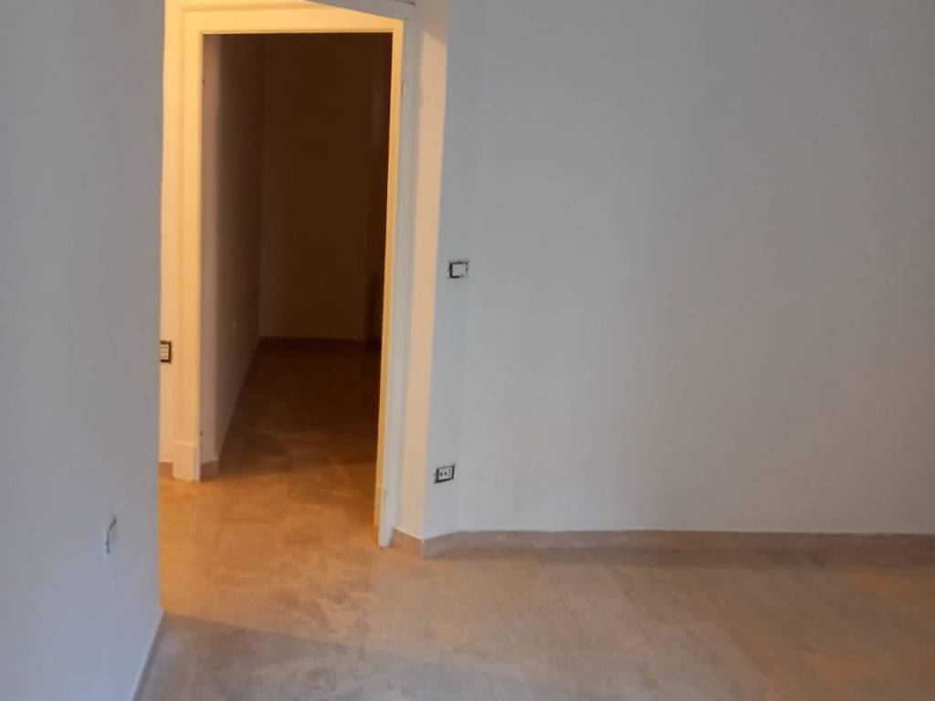 appartamento in affitto a Pescara