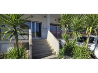 ufficio in affitto a Pescara in zona Colle di Mezzo