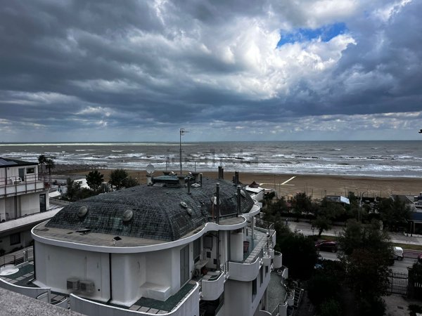 appartamento in affitto a Pescara