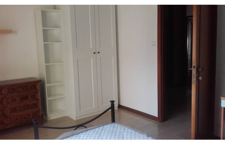 appartamento in affitto a Pescara in zona Centro Città