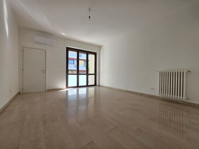 appartamento in affitto a Pescara in zona Centro Città