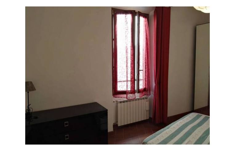 appartamento in affitto a Pescara in zona Centro Città