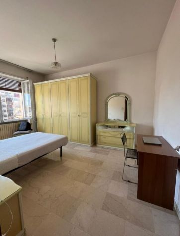 camera singola in affitto a Pescara