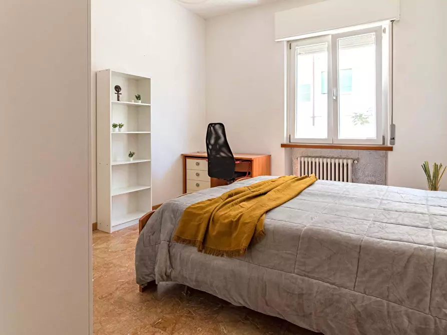 appartamento in affitto a Pescara