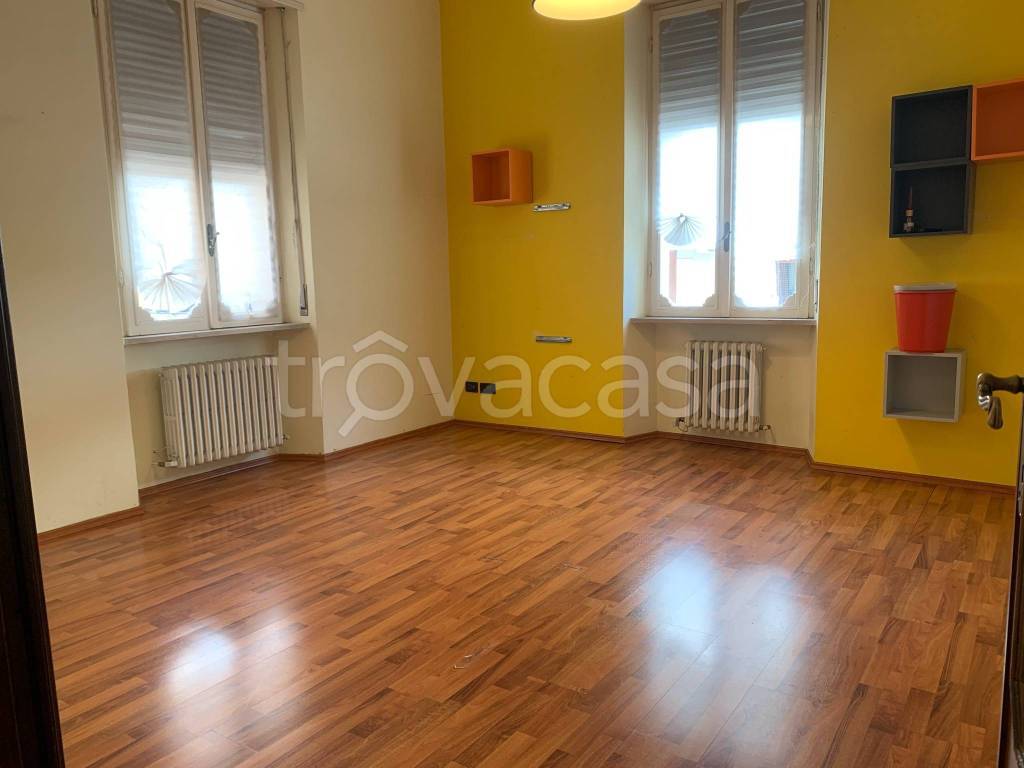 ufficio in affitto a Pescara