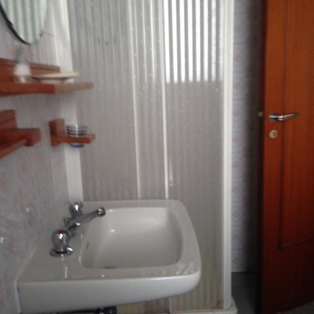 appartamento in affitto a Pescara