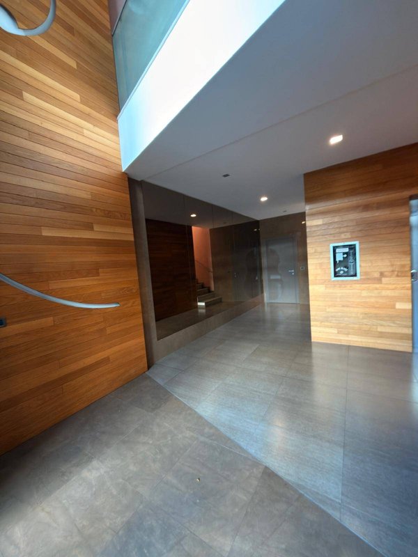 appartamento in affitto a Pescara in zona Centro Città