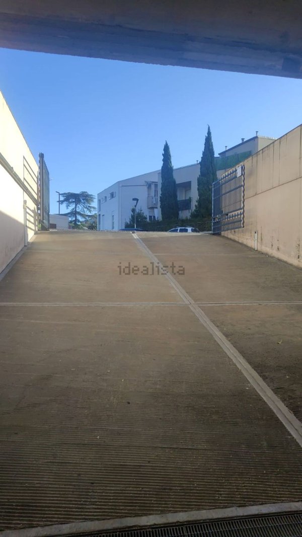 negozio in affitto a Pescara