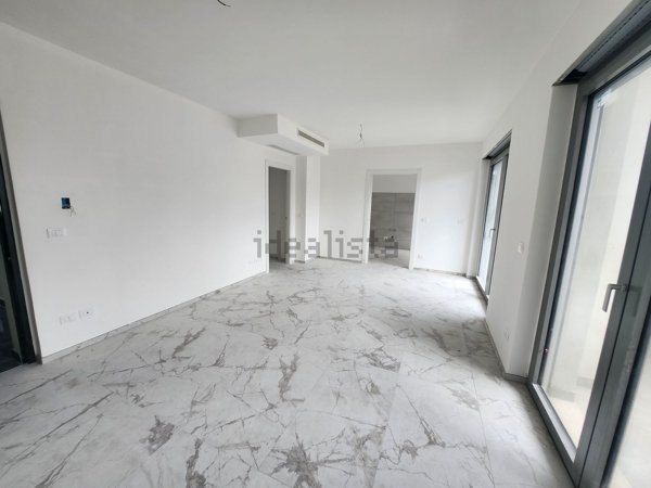 appartamento in affitto a Pescara in zona Porta Nuova