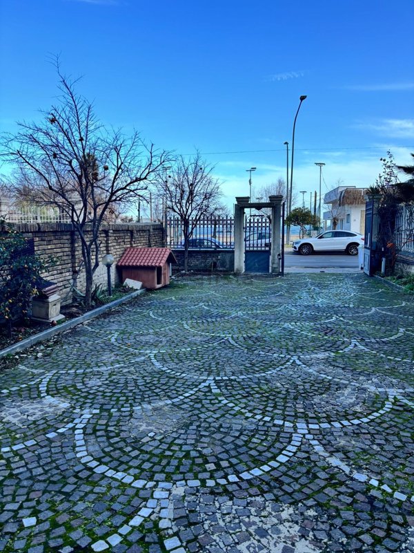 ufficio in affitto a Pescara