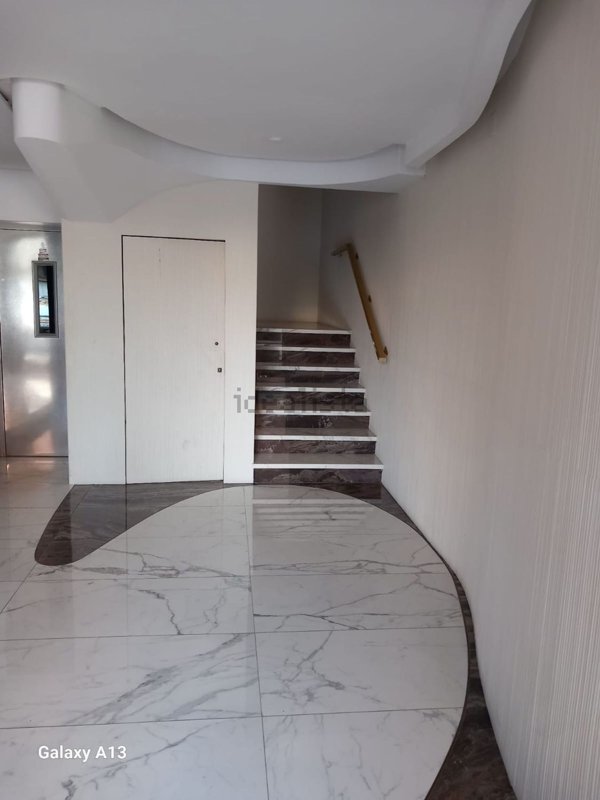 appartamento in affitto a Pescara