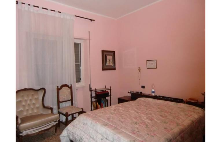 appartamento in affitto a Pescara in zona Centro Città