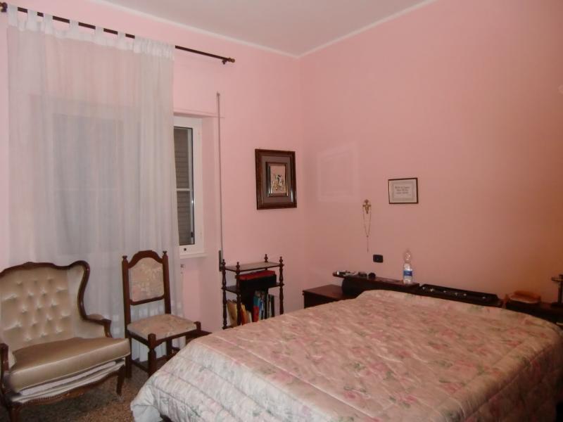 appartamento in affitto a Pescara in zona Centro Città