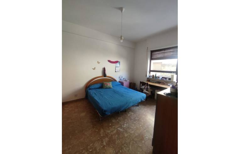 camera singola in affitto a Pescara in zona Centro Città