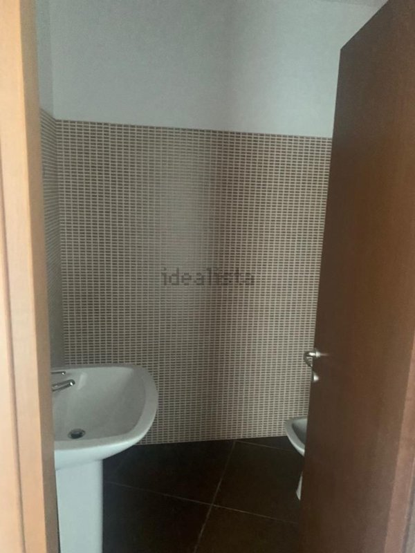 ufficio in affitto a Pescara