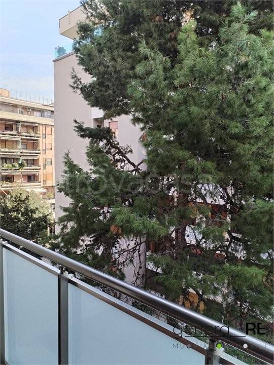 appartamento in affitto a Pescara