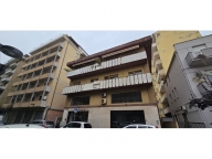 appartamento in affitto a Pescara in zona Centro Città