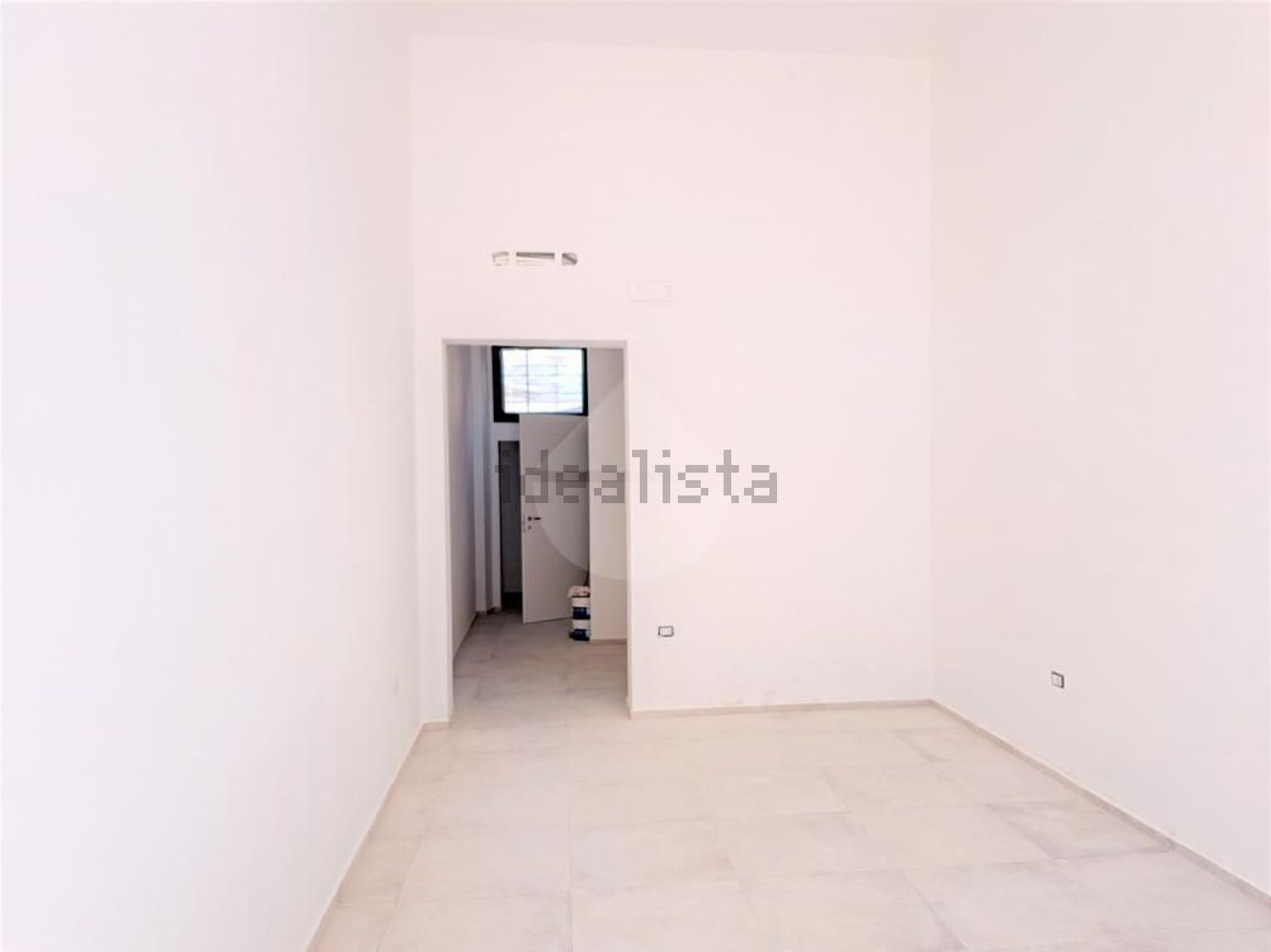 locale commerciale in affitto a Pescara in zona Stadio