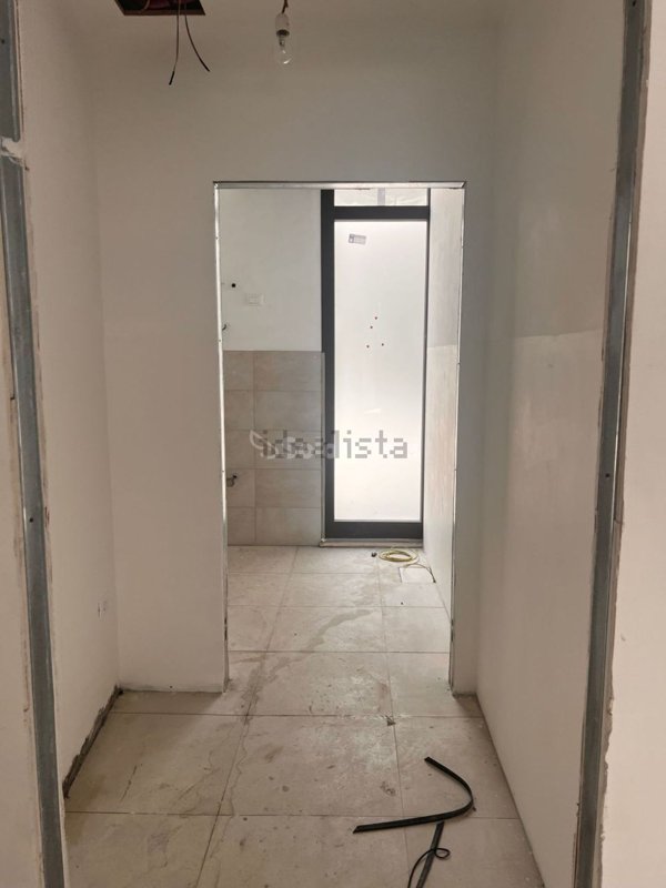 locale commerciale in affitto a Pescara